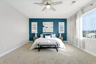 976 Calle Pilares, Chula Vista, CA 91913 - Photo 20