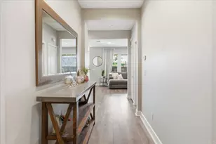 976 Calle Pilares, Chula Vista, CA 91913 - Photo 6