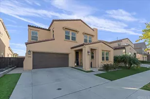 976 Calle Pilares, Chula Vista, CA 91913 - Photo 52