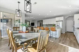 976 Calle Pilares, Chula Vista, CA 91913 - Photo 12