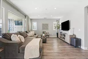 976 Calle Pilares, Chula Vista, CA 91913 - Photo 18