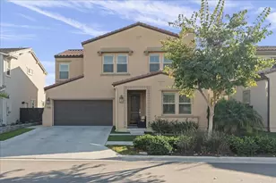 976 Calle Pilares, Chula Vista, CA 91913 - Photo 54