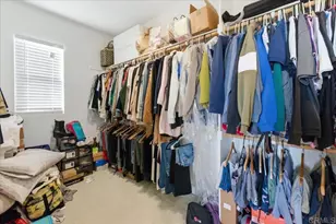 976 Calle Pilares, Chula Vista, CA 91913 - Photo 44