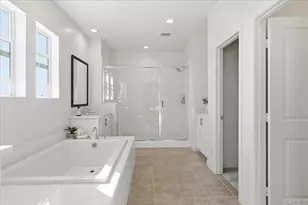 976 Calle Pilares, Chula Vista, CA 91913 - Photo 24