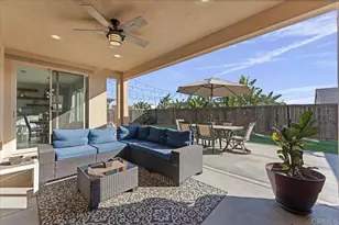 976 Calle Pilares, Chula Vista, CA 91913 - Photo 48