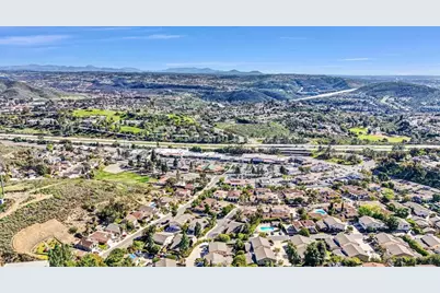 9908 Caminito Bolsa, San Diego, CA 92129 - Photo 42