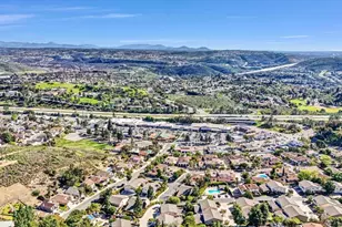 9908 Caminito Bolsa, San Diego, CA 92129 - Photo 42