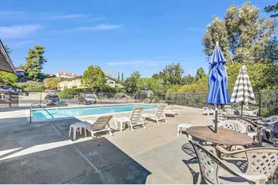 9908 Caminito Bolsa, San Diego, CA 92129 - Photo 32