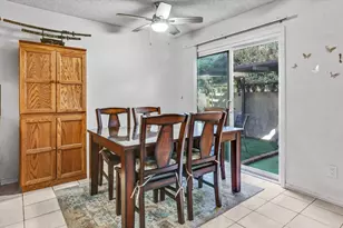 9908 Caminito Bolsa, San Diego, CA 92129 - Photo 6