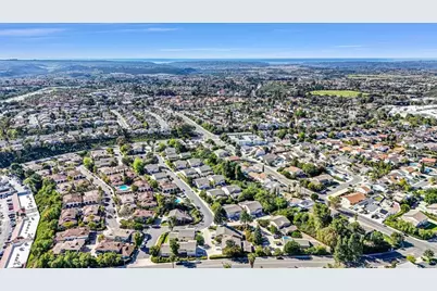 9908 Caminito Bolsa, San Diego, CA 92129 - Photo 36