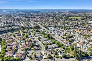 9908 Caminito Bolsa, San Diego, CA 92129 - Photo 36