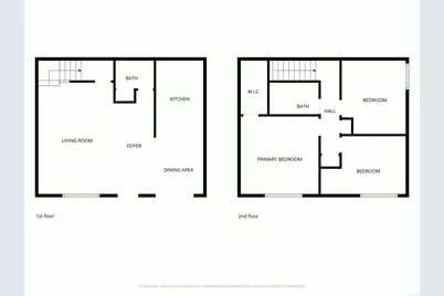 9908 Caminito Bolsa, San Diego, CA 92129 - Photo 44