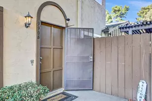 9908 Caminito Bolsa, San Diego, CA 92129 - Photo 28