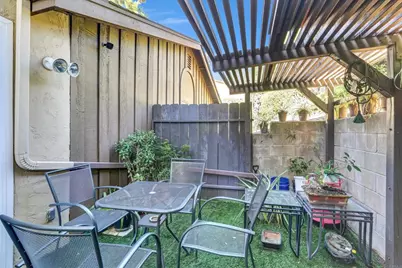 9908 Caminito Bolsa, San Diego, CA 92129 - Photo 30