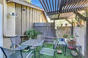 9908 Caminito Bolsa, San Diego, CA 92129 - Photo 30