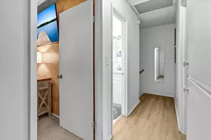 9908 Caminito Bolsa, San Diego, CA 92129 - Photo 14