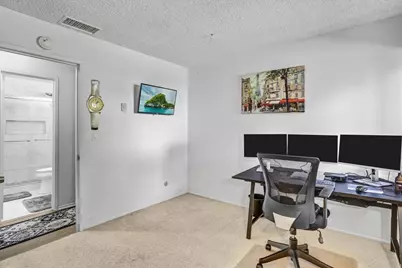 9908 Caminito Bolsa, San Diego, CA 92129 - Photo 20