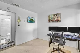 9908 Caminito Bolsa, San Diego, CA 92129 - Photo 20