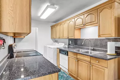 9908 Caminito Bolsa, San Diego, CA 92129 - Photo 8