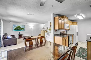 9908 Caminito Bolsa, San Diego, CA 92129 - Photo 10