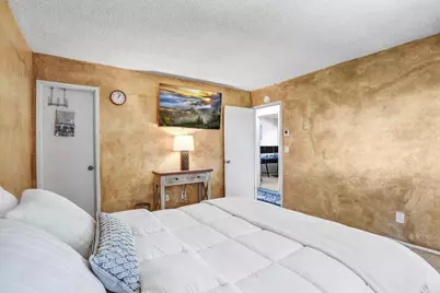 9908 Caminito Bolsa, San Diego, CA 92129 - Photo 16