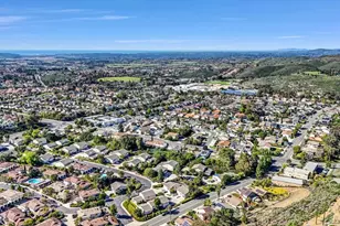 9908 Caminito Bolsa, San Diego, CA 92129 - Photo 38