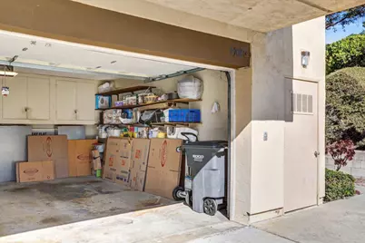 9908 Caminito Bolsa, San Diego, CA 92129 - Photo 26