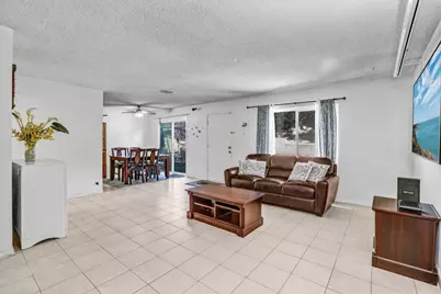 9908 Caminito Bolsa, San Diego, CA 92129 - Photo 4