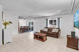 9908 Caminito Bolsa, San Diego, CA 92129 - Photo 4