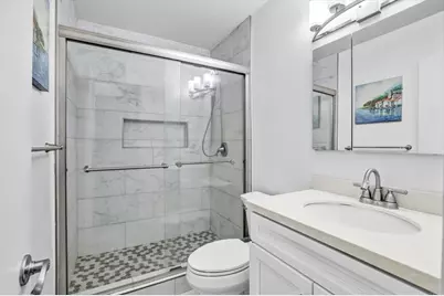 9908 Caminito Bolsa, San Diego, CA 92129 - Photo 22