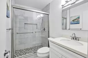 9908 Caminito Bolsa, San Diego, CA 92129 - Photo 22