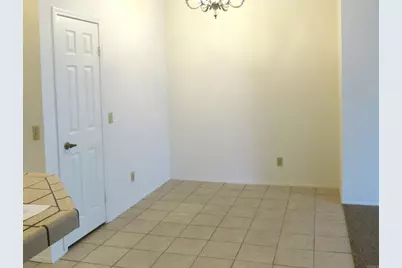 4519 Idaho St #5, San Diego, CA 92116 - Photo 6