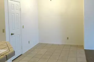 4519 Idaho St, San Diego, CA 92116 - Photo 6