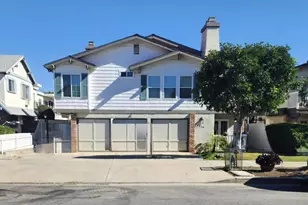 4519 Idaho St, San Diego, CA 92116 - Photo 1