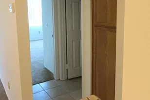 4519 Idaho St, San Diego, CA 92116 - Photo 8