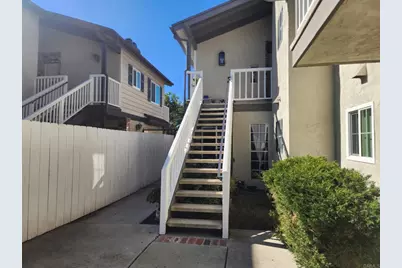 4519 Idaho St #5, San Diego, CA 92116 - Photo 12