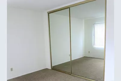 4519 Idaho St #5, San Diego, CA 92116 - Photo 10