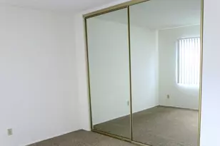 4519 Idaho St, San Diego, CA 92116 - Photo 10