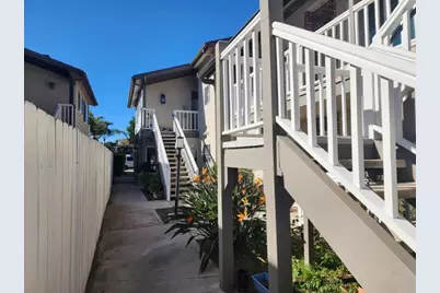 4519 Idaho St #5, San Diego, CA 92116 - Photo 2
