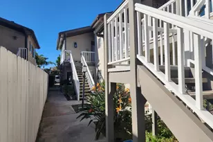 4519 Idaho St, San Diego, CA 92116 - Photo 2