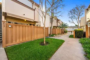 3549 Castle Glen Dr, San Diego, CA 92123 - Photo 26