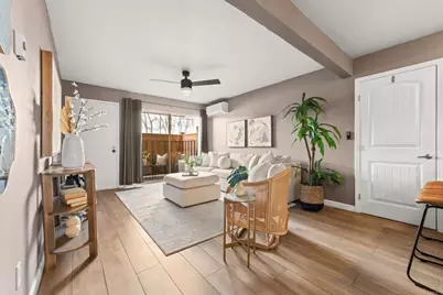 3549 Castle Glen Drive #117, San Diego, CA 92123 - Photo 10