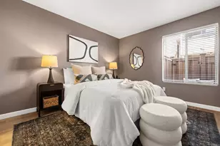 3549 Castle Glen Dr, San Diego, CA 92123 - Photo 18