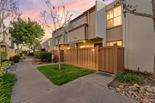 3549 Castle Glen Dr, San Diego, CA 92123 - Photo 1