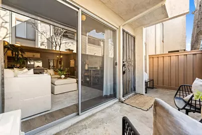 3549 Castle Glen Drive #117, San Diego, CA 92123 - Photo 24