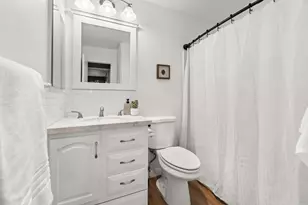 3549 Castle Glen Dr, San Diego, CA 92123 - Photo 22