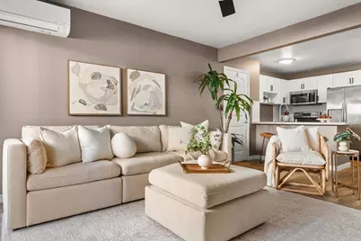 3549 Castle Glen Drive #117, San Diego, CA 92123 - Photo 4