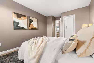 3549 Castle Glen Drive #117, San Diego, CA 92123 - Photo 20