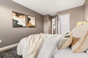 3549 Castle Glen Dr, San Diego, CA 92123 - Photo 20