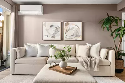 3549 Castle Glen Drive #117, San Diego, CA 92123 - Photo 14